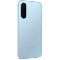 Смартфон Samsung Galaxy A18 4+128 ГБ 7441 - фото 43990