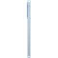 Смартфон Samsung Galaxy A18 4+128 ГБ 7441 - фото 43992