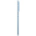 Смартфон Samsung Galaxy A18 4+128 ГБ 7441 - фото 43993