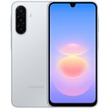 Смартфон Samsung Galaxy A18 4+128 ГБ 7441 - фото 43995