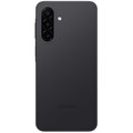 Смартфон Samsung Galaxy A18 4+128 ГБ 7441 - фото 43997