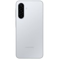 Смартфон Samsung Galaxy A18 4+128 ГБ 7441 - фото 43998