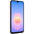 Смартфон Samsung Galaxy A18 4+128 ГБ 7441 - фото 43999