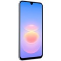 Смартфон Samsung Galaxy A18 4+128 ГБ 7441 - фото 44000