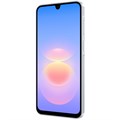 Смартфон Samsung Galaxy A18 4+128 ГБ 7441 - фото 44002