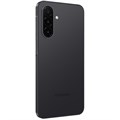 Смартфон Samsung Galaxy A18 4+128 ГБ 7441 - фото 44003