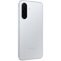 Смартфон Samsung Galaxy A18 4+128 ГБ 7441 - фото 44004
