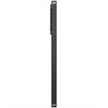 Смартфон Samsung Galaxy A18 4+128 ГБ 7441 - фото 44007
