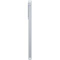 Смартфон Samsung Galaxy A18 4+128 ГБ 7441 - фото 44008