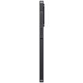 Смартфон Samsung Galaxy A18 4+128 ГБ 7441 - фото 44009