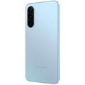Смартфон Samsung Galaxy A18 6+128 ГБ 7442 - фото 44016