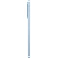 Смартфон Samsung Galaxy A18 6+128 ГБ 7442 - фото 44017