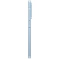 Смартфон Samsung Galaxy A18 6+128 ГБ 7442 - фото 44018