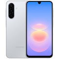 Смартфон Samsung Galaxy A18 6+128 ГБ 7442 - фото 44020