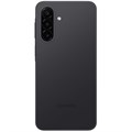 Смартфон Samsung Galaxy A18 6+128 ГБ 7442 - фото 44021