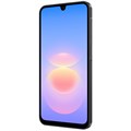 Смартфон Samsung Galaxy A18 6+128 ГБ 7442 - фото 44025