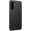 Смартфон Samsung Galaxy A18 6+128 ГБ 7442 - фото 44027