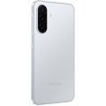 Смартфон Samsung Galaxy A18 6+128 ГБ 7442 - фото 44028