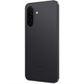Смартфон Samsung Galaxy A18 6+128 ГБ 7442 - фото 44029