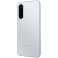 Смартфон Samsung Galaxy A18 6+128 ГБ 7442 - фото 44030