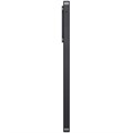 Смартфон Samsung Galaxy A18 6+128 ГБ 7442 - фото 44031