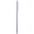 Смартфон Samsung Galaxy A18 6+128 ГБ 7442 - фото 44034