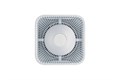 Умный очиститель воздуха Xiaomi Mijia Smart Air Purifier 6 (версия EU) 7443 - фото 44035