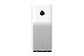 Умный очиститель воздуха Xiaomi Mijia Smart Air Purifier 6 (версия EU) 7443 - фото 44036