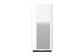 Умный очиститель воздуха Xiaomi Mijia Smart Air Purifier 6 (версия EU) 7443 - фото 44037