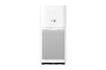 Умный очиститель воздуха Xiaomi Mijia Smart Air Purifier 6 (версия EU) 7443 - фото 44038