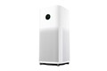 Умный очиститель воздуха Xiaomi Mijia Smart Air Purifier 6 (версия EU) 7443 - фото 44039