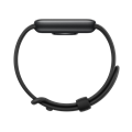 Фитнес-браслет Xiaomi Smart Band 10 Pro 7444 - фото 44040