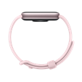 Фитнес-браслет Xiaomi Smart Band 10 Pro 7444 - фото 44041