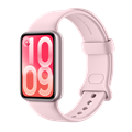 Фитнес-браслет Xiaomi Smart Band 10 Pro 7444 - фото 44043