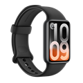 Фитнес-браслет Xiaomi Smart Band 10 Pro 7444 - фото 44044