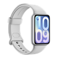Фитнес-браслет Xiaomi Smart Band 10 Pro 7444 - фото 44045
