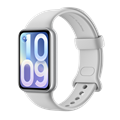 Фитнес-браслет Xiaomi Smart Band 10 Pro 7444 - фото 44046