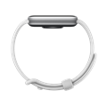 Фитнес-браслет Xiaomi Smart Band 10 Pro 7444 - фото 44047