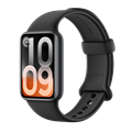 Фитнес-браслет Xiaomi Smart Band 10 Pro 7444 - фото 44048