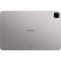 Планшет Honor Pad X9b Max 13 Paperlike Edition Wi-Fi 256 ГБ серый + клавиатура 7445 - фото 44061