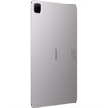 Планшет Honor Pad X9b Max 13 Paperlike Edition Wi-Fi 256 ГБ серый + клавиатура 7445 - фото 44065