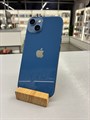 Б.У. Смартфон Apple iPhone 13 128GB  (358318967419940) 6412 - фото 44072