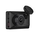 Видеорегистратор GARMIN Dash Cam X310 (010-02860-00) 7447 - фото 44073
