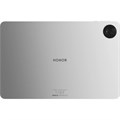 Планшет Honor Pad 20 Pro 12.1 Paperlike Edition Wi-Fi 256 ГБ серый + клавиатура и стилус 7448 - фото 44078