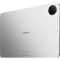 Планшет Honor Pad 20 Pro 12.1 Paperlike Edition Wi-Fi 256 ГБ серый + клавиатура и стилус 7448 - фото 44085