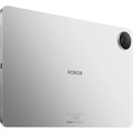 Планшет Honor Pad 20 Pro 12.1 Paperlike Edition Wi-Fi 256 ГБ серый + клавиатура и стилус 7448 - фото 44086