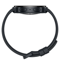 Умные часы Samsung Galaxy Watch9 44 мм 7451 - фото 44100