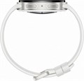 Умные часы Samsung Galaxy Watch9 44 мм 7451 - фото 44102
