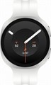 Умные часы Samsung Galaxy Watch9 44 мм 7451 - фото 44103