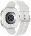 Умные часы Samsung Galaxy Watch9 44 мм 7451 - фото 44104